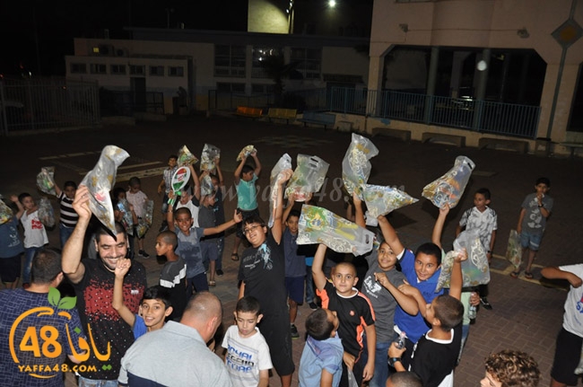 markarz yaffa thaqafa (60).JPG